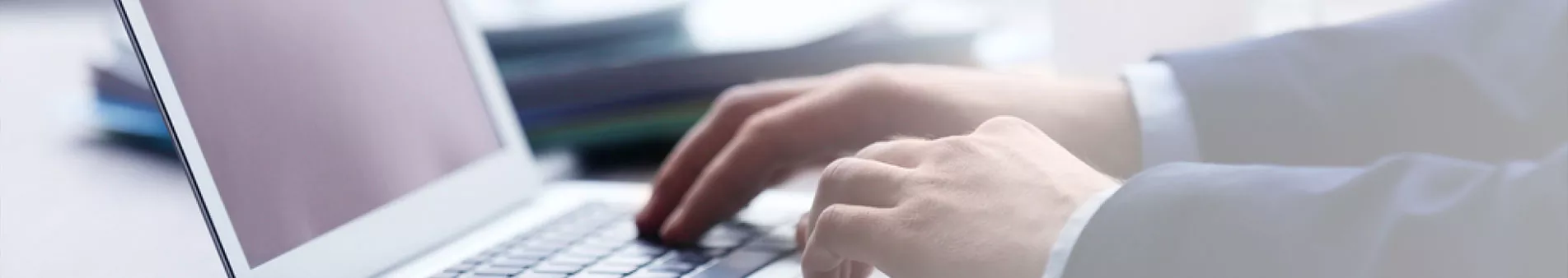 ດາວໂຫລດ