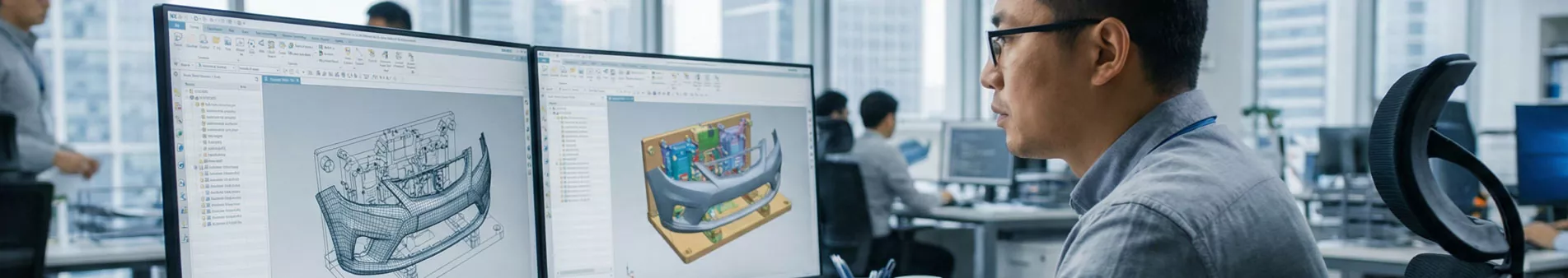 ຜະລິດຕະພັນ