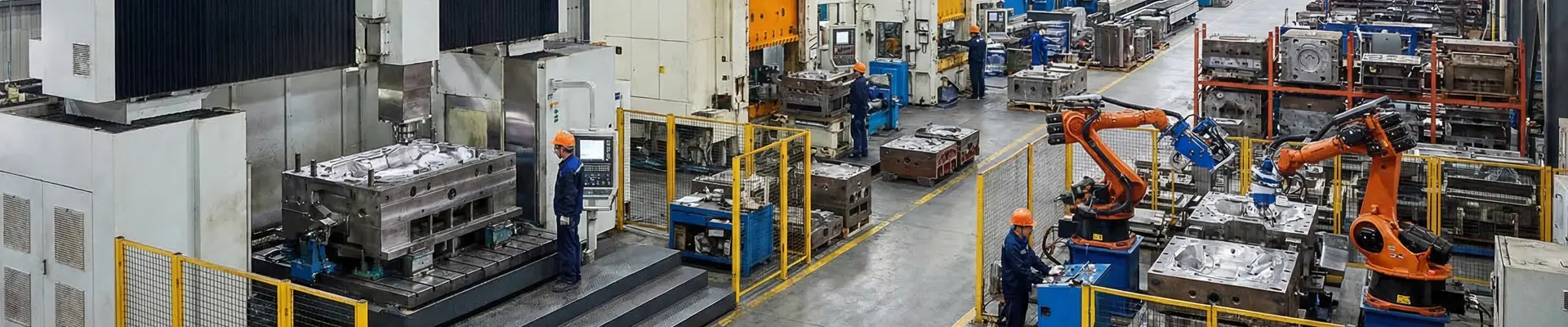 ຄໍາຮ້ອງສະຫມັກ