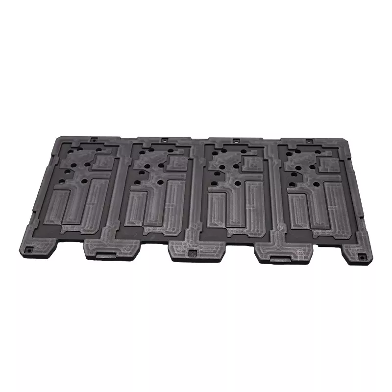 Electronic Sintering Tooling Molds