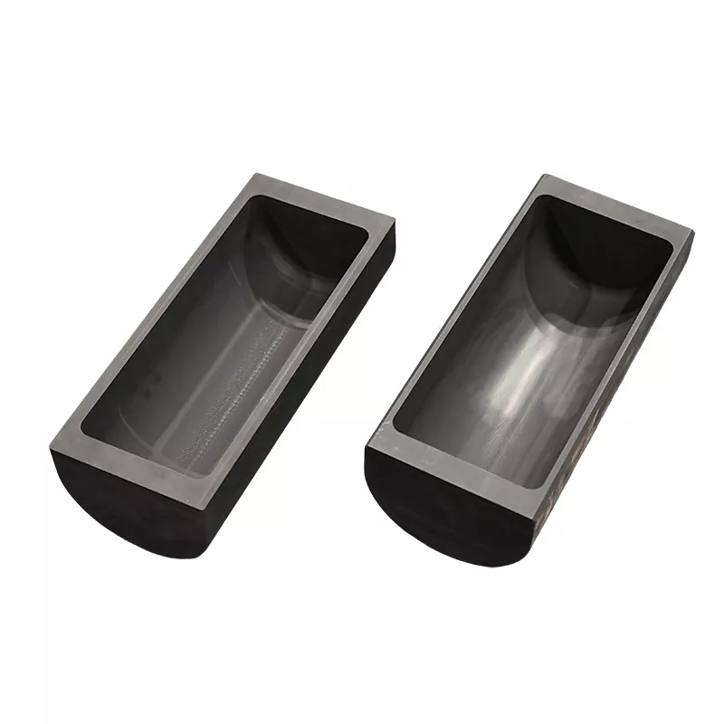 ເຮືອກຣາຟ