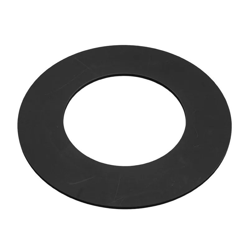 ແຫວນ Graphite