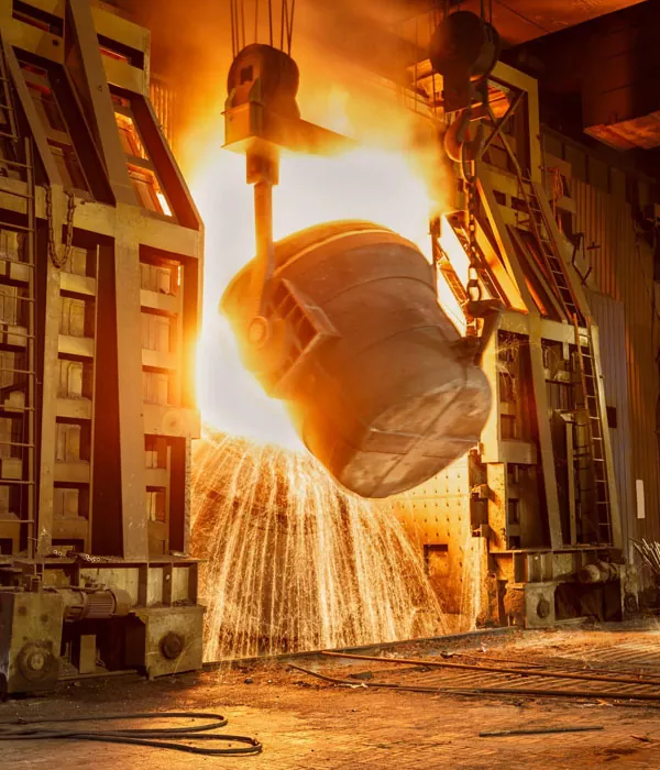 ການຫລອມໂລຫະທີ່ມີຄ່າ